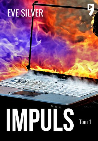 Impuls. Tom 1