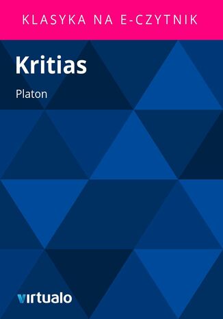 Kritias