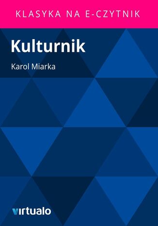 Kulturnik