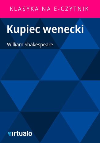 Kupiec wenecki