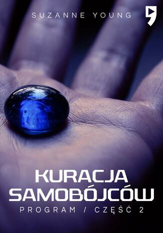 Kuracja samobójców. Część 2