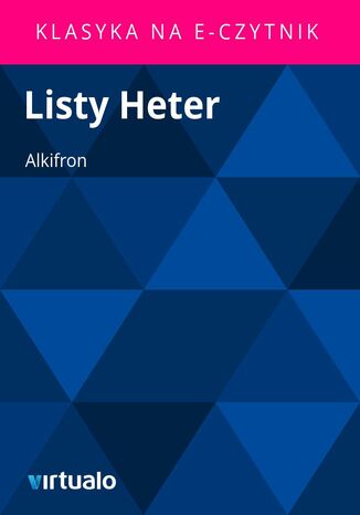 Listy Heter