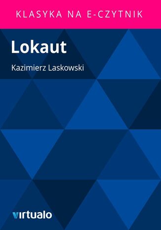 Lokaut