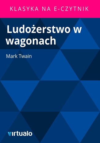Ludożerstwo w wagonach