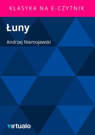 Łuny