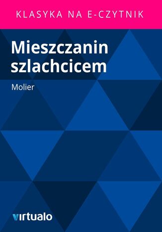 Mieszczanin szlachcicem