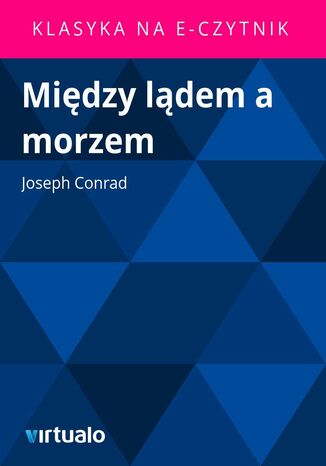 Między lądem a morzem
