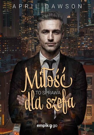 Miłość to sprawa dla szefa