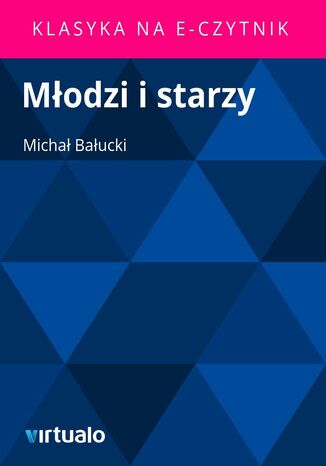 Młodzi i starzy