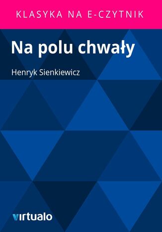 Na polu chwały
