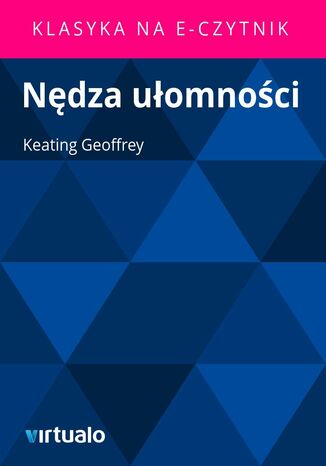 Nędza ułomności