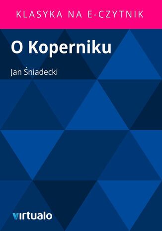 O Koperniku