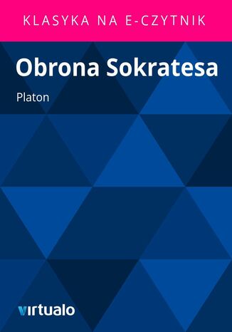 Obrona Sokratesa