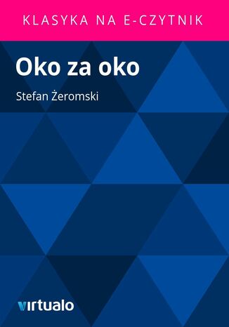 Oko za oko
