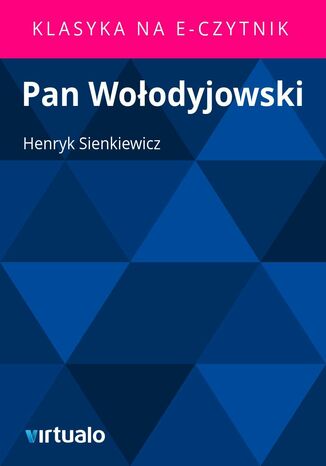 Pan Wołodyjowski