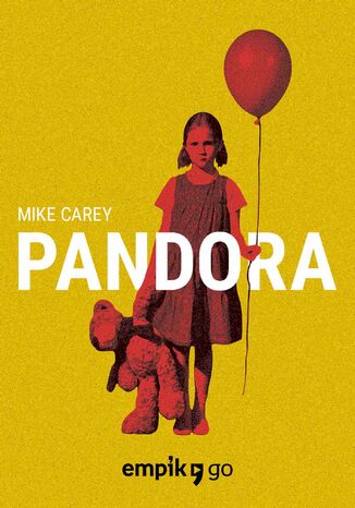 Pandora
