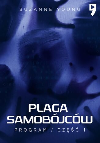 Plaga samobójców. Część 1