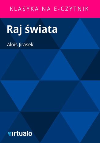 Raj świata