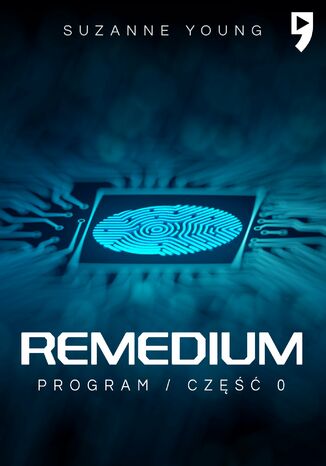 Remedium. Część 0