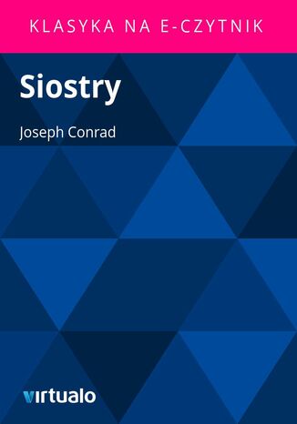 Siostry