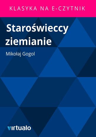 Staroświeccy ziemianie