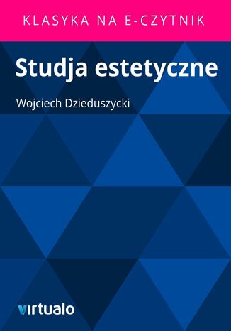 Studja estetyczne