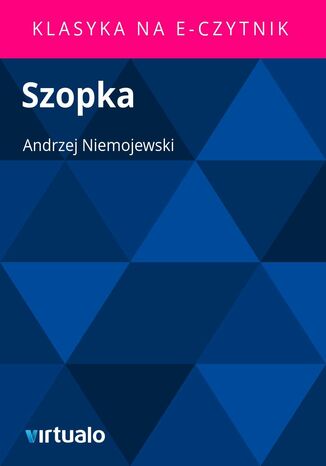 Szopka