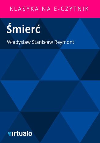 Śmierć