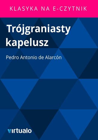 Trójgraniasty kapelusz