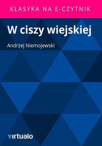 W ciszy wiejskiej