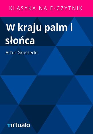 W kraju palm i słońca