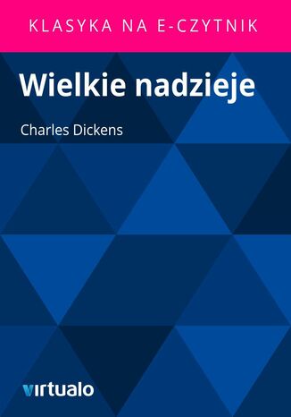 Wielkie nadzieje