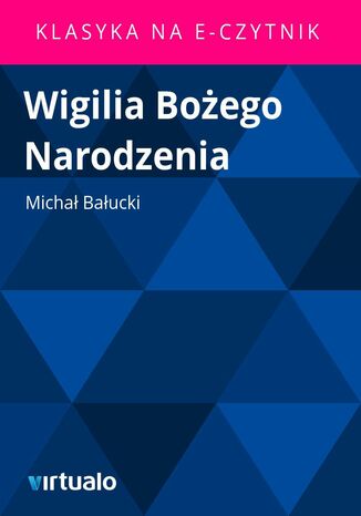 Wigilia Bożego Narodzenia