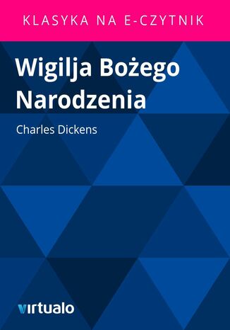 Wigilja Bożego Narodzenia