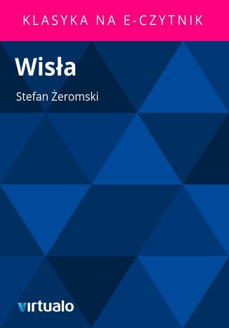 Wisła