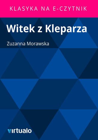 Witek z Kleparza
