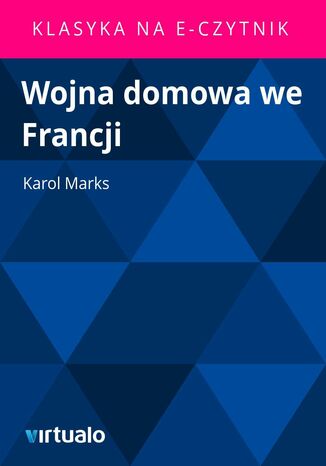 Wojna domowa we Francji