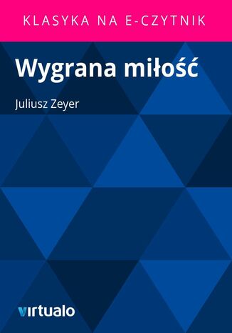 Wygrana miłość