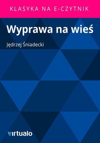 Wyprawa na wieś