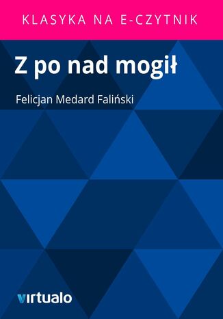 Z po nad mogił