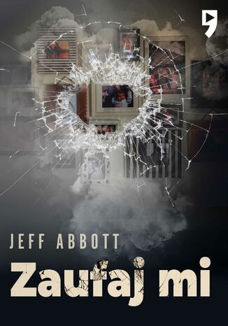 Zaufaj mi