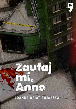 Zaufaj mi, Anno