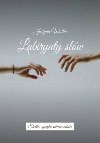 Labirynty słów