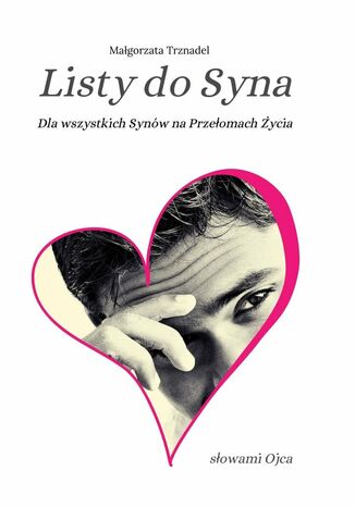 Listy do Syna słowami Ojca