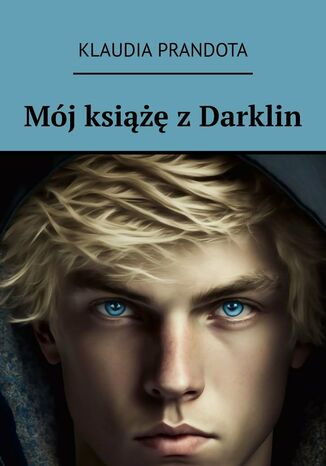 Mój książę z Darklin