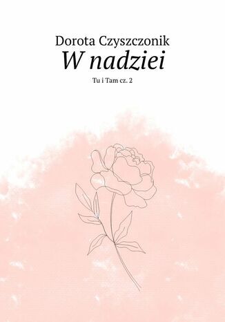 W nadziei