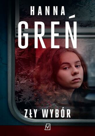Zły wybór. Seria bielska. Tom 3