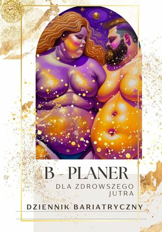B-Planer Dziennik Bariatryczny