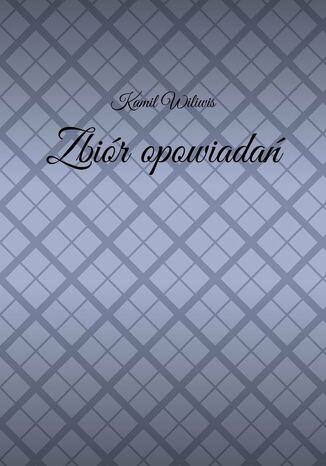Zbiór Opowiadań