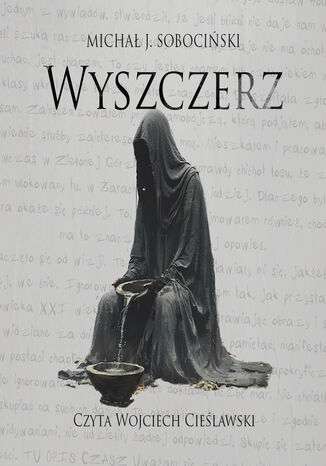 Wyszczerz